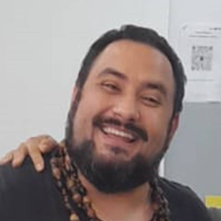 Carlos José Ferreira Zorzenon