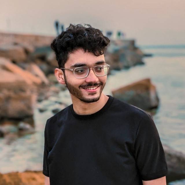 Shan Ali