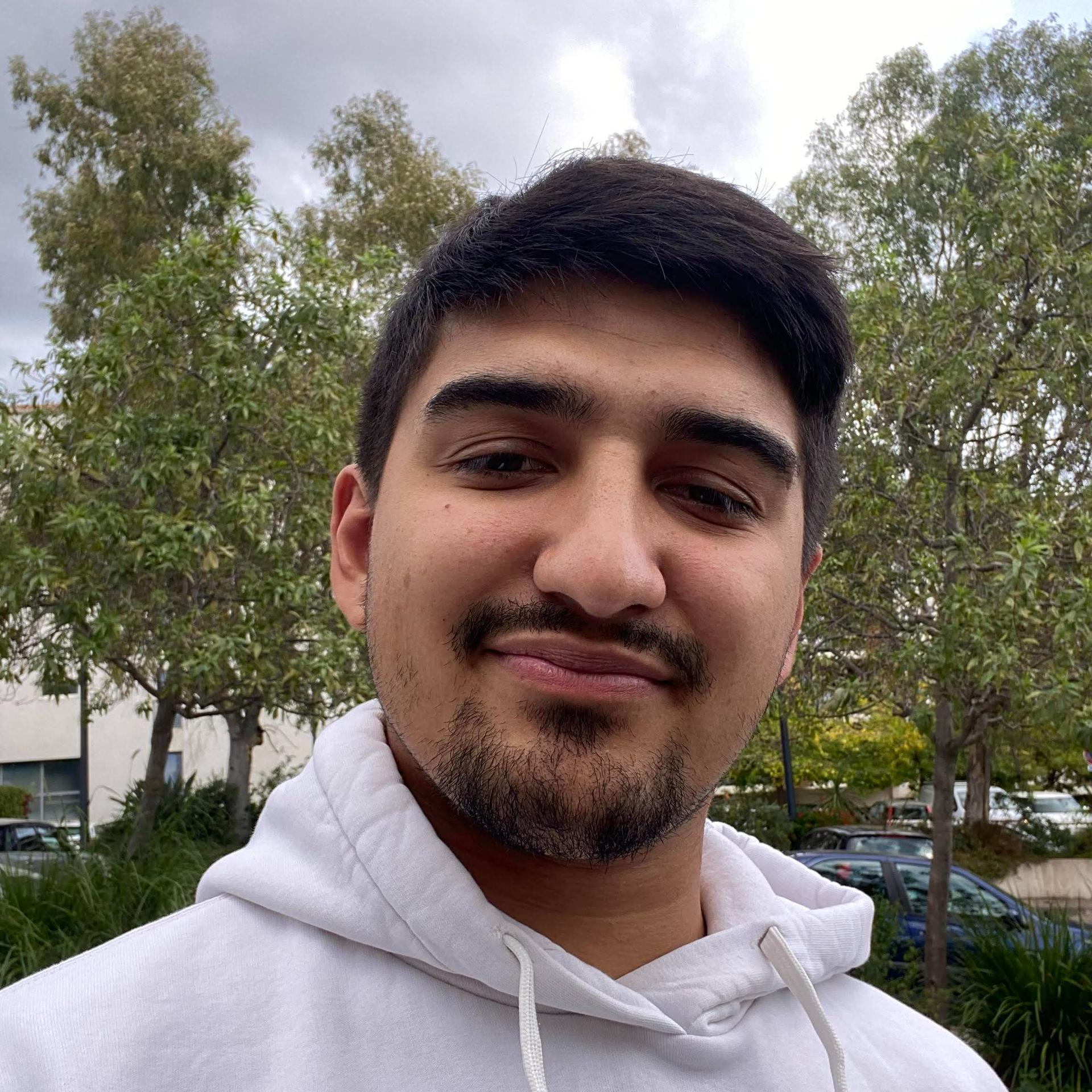 Jérôme-Ivano Patamia