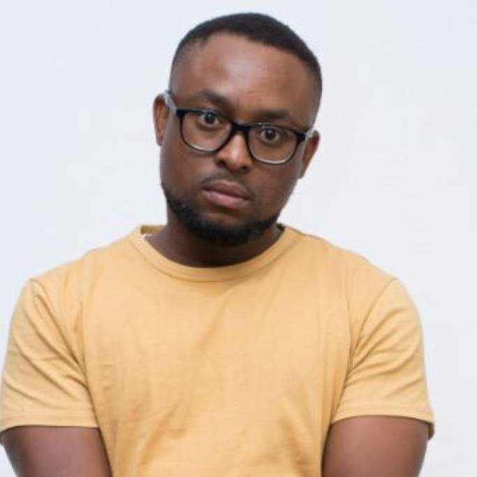 Sanele Freedom Gumede