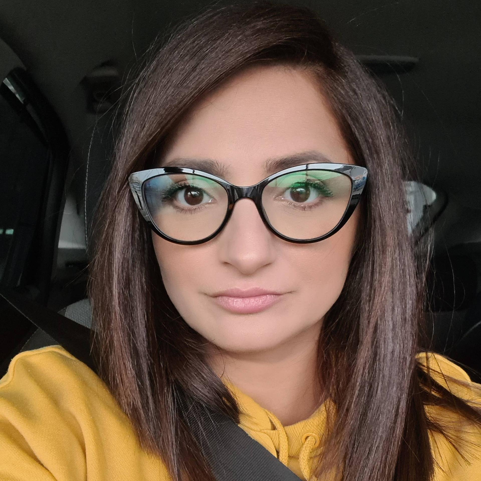 Alina Loredana Birzu