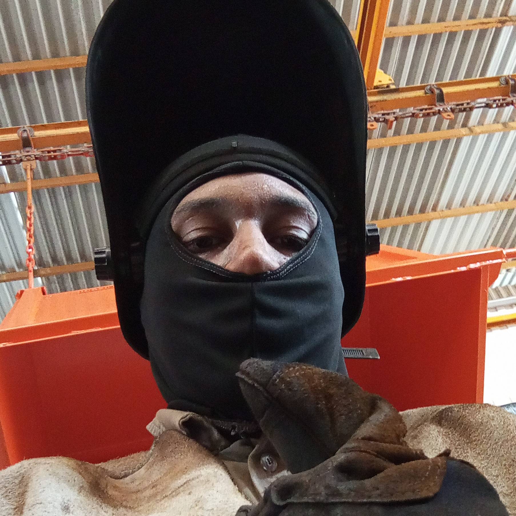 Miguel Teixeira Riscado Tavares