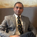 Dr. Amit Sharma