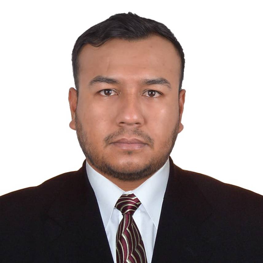 JORGE ANTONIO GUTIERREZ ACUÑA