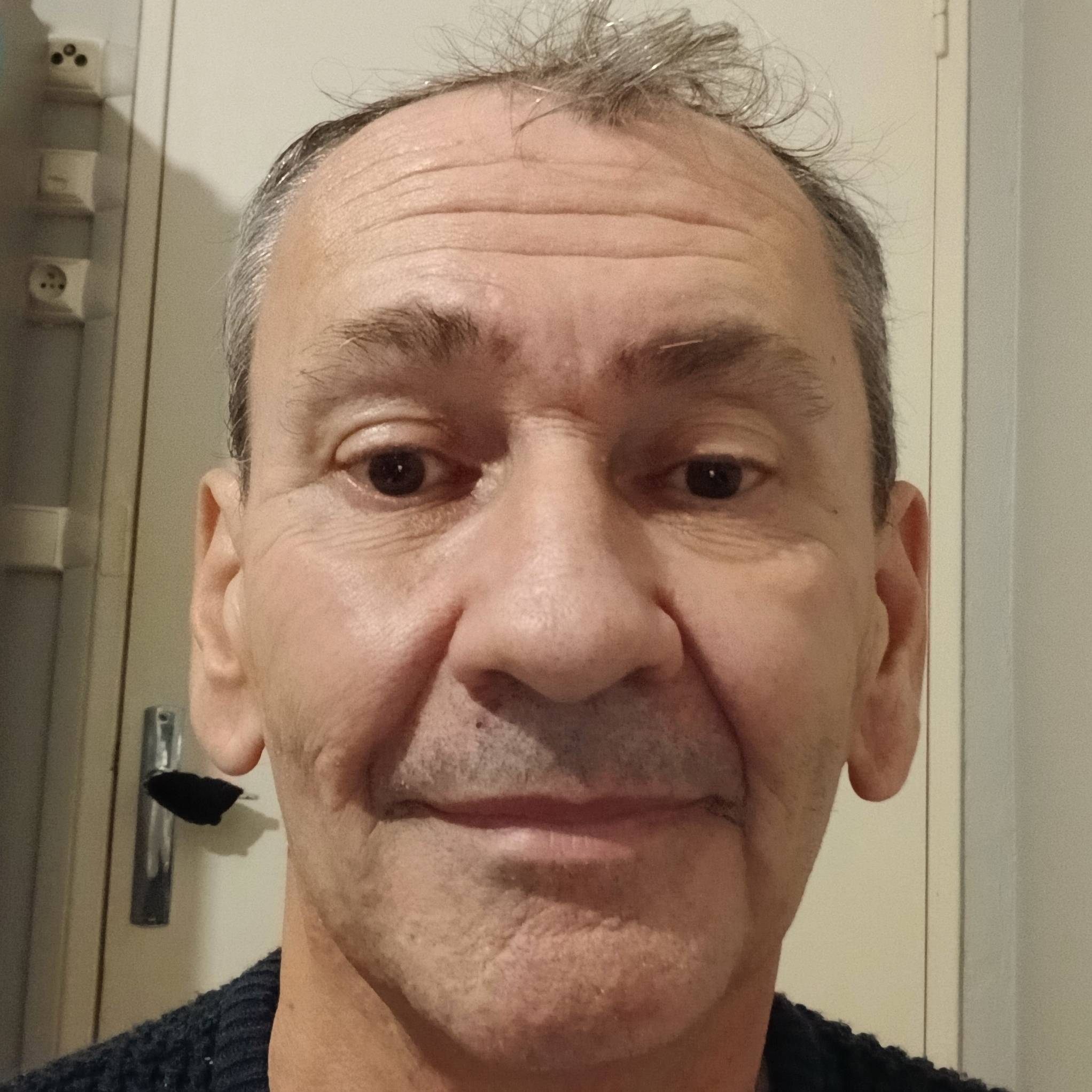 Philippe L HOTE
