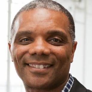 James Jeffrey Cox, LCSW