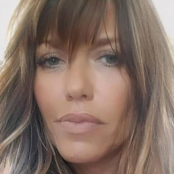 María Valeria Solari