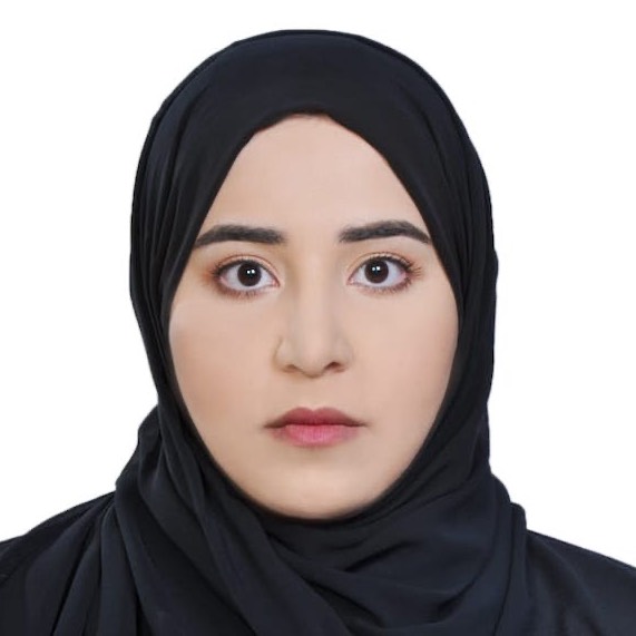 Aaesha Alshehhi