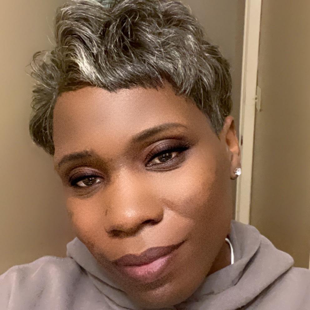 Zeida Newsome