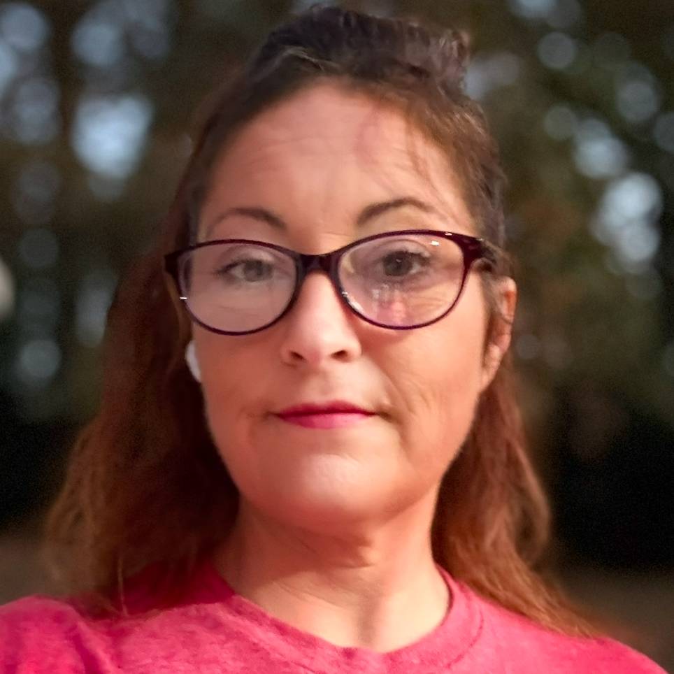 Elizabeth June Marie Ross