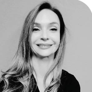 Cynthia Maree