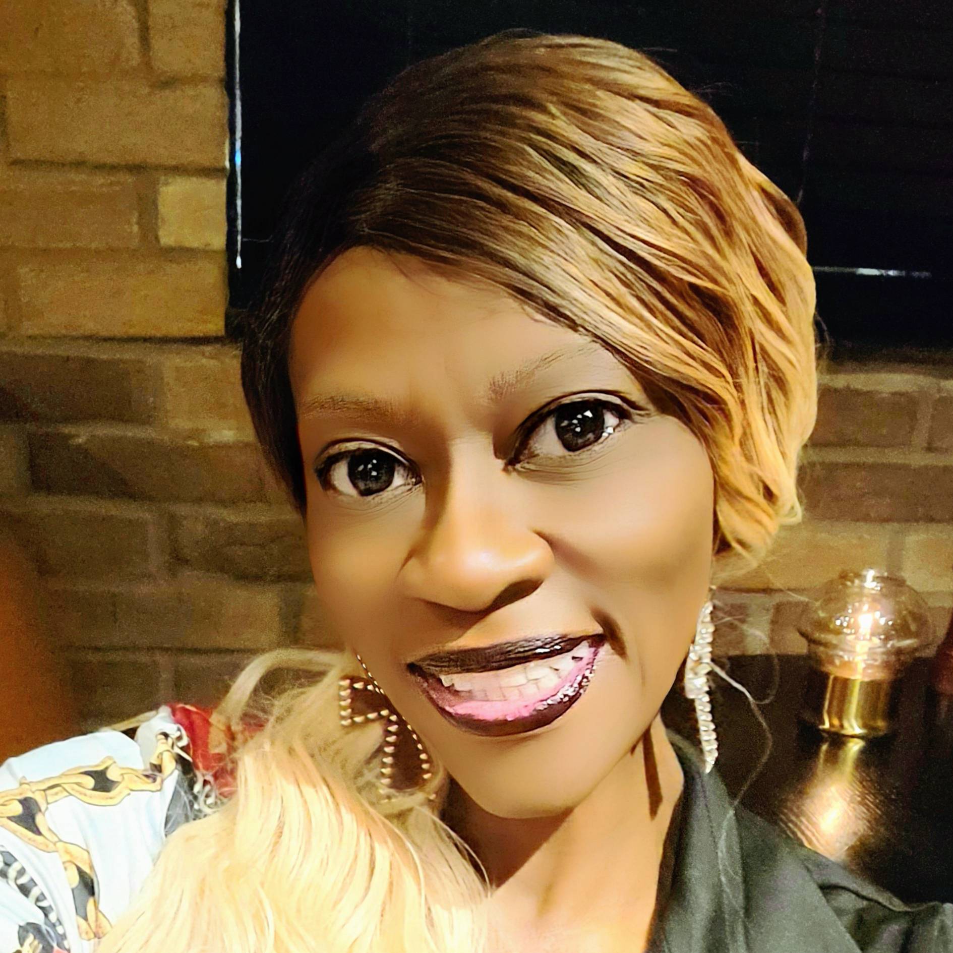 Aniko Campbell, FNP-BC- ANCC, MSN, BSN