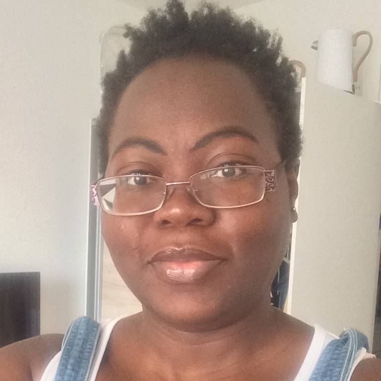 Marie Florence Ngono Emma