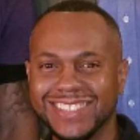 JONATHAN CANNON