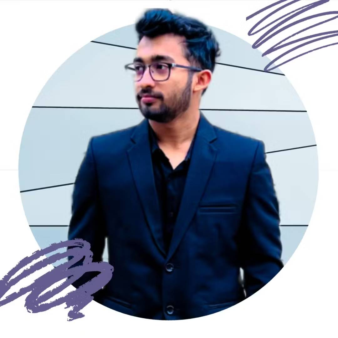 Nazmus Salehin Sammo