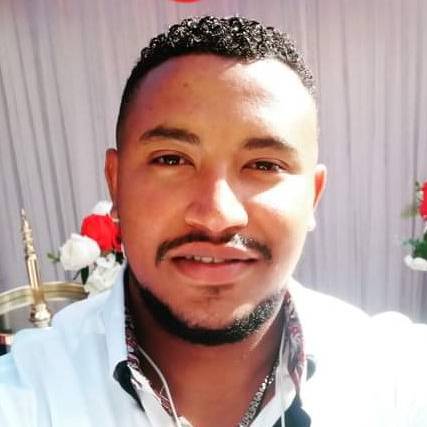 Yosef Shiferaw