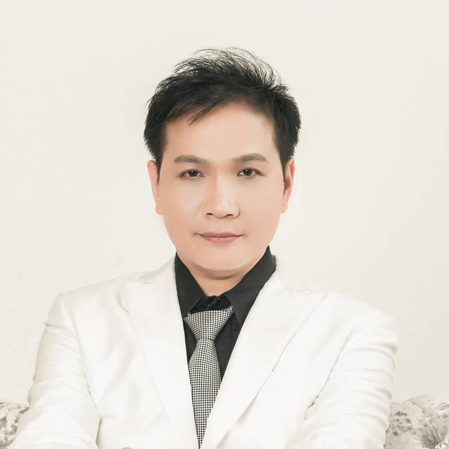 Phongsathorn Thanyahan