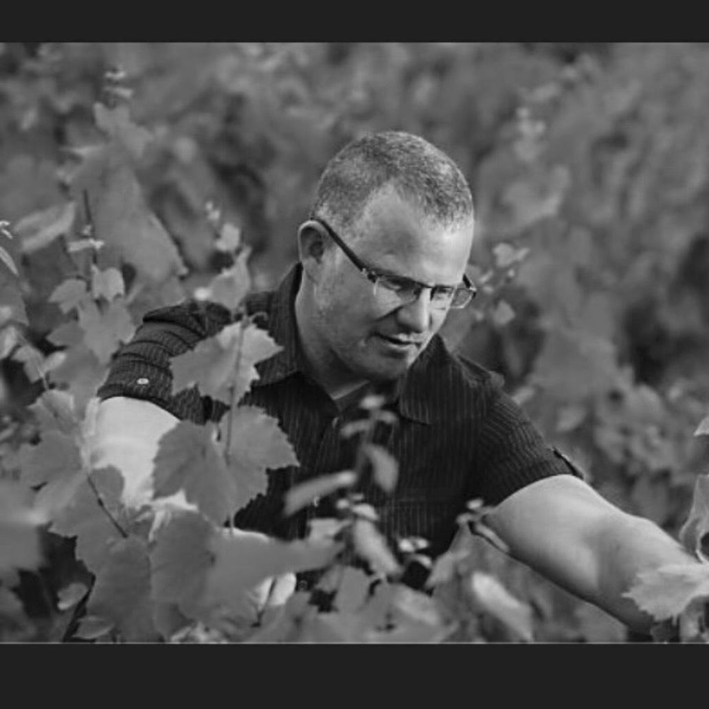 Sebastien Mandrillon