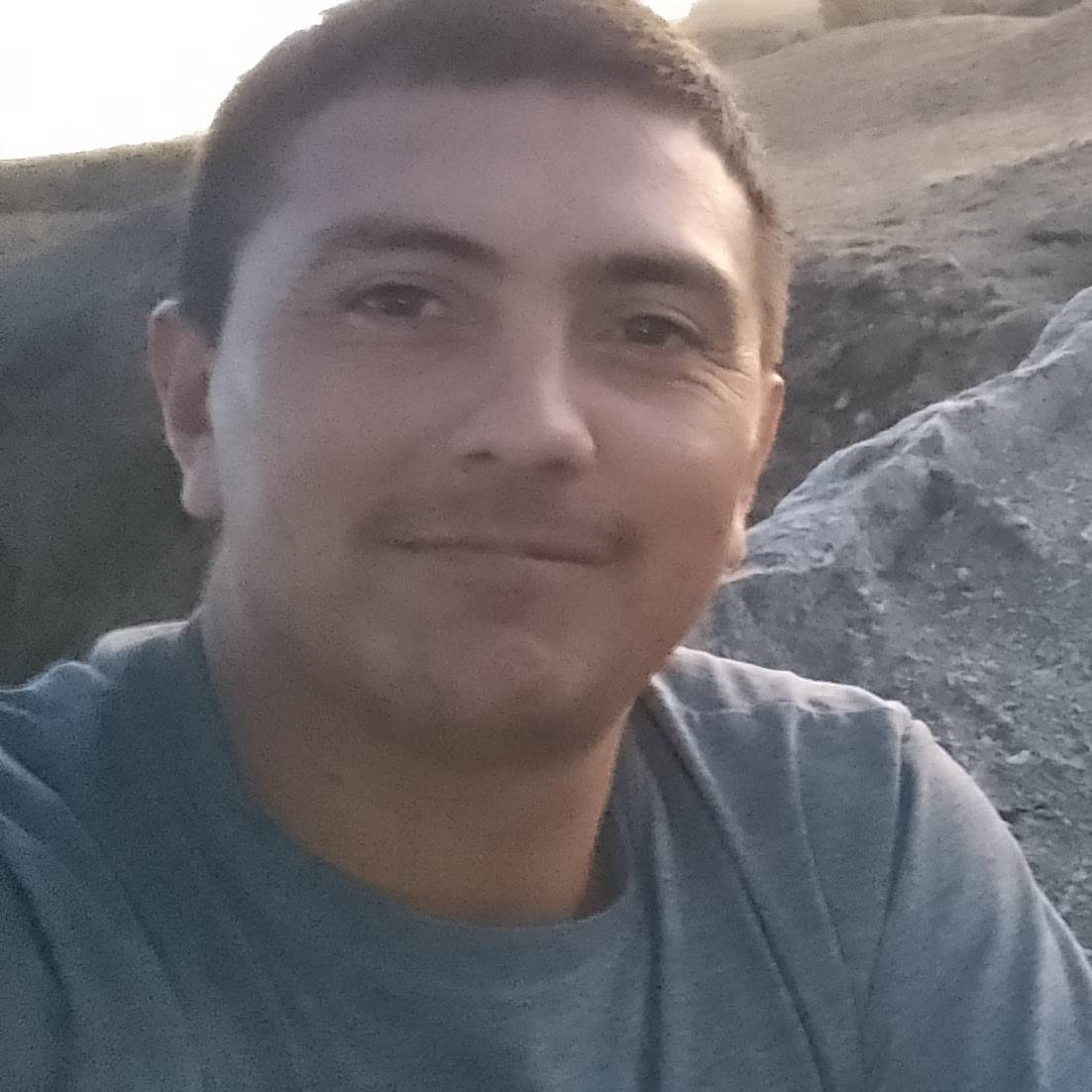 Alexis Emmanuel Alberti