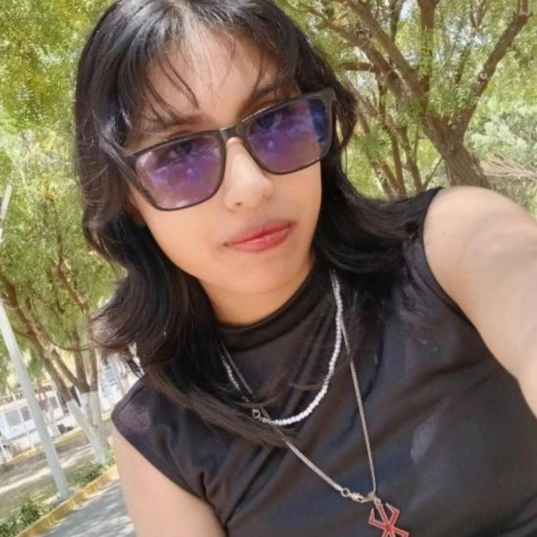 Karoll Jocelyn Coronel Arizaga