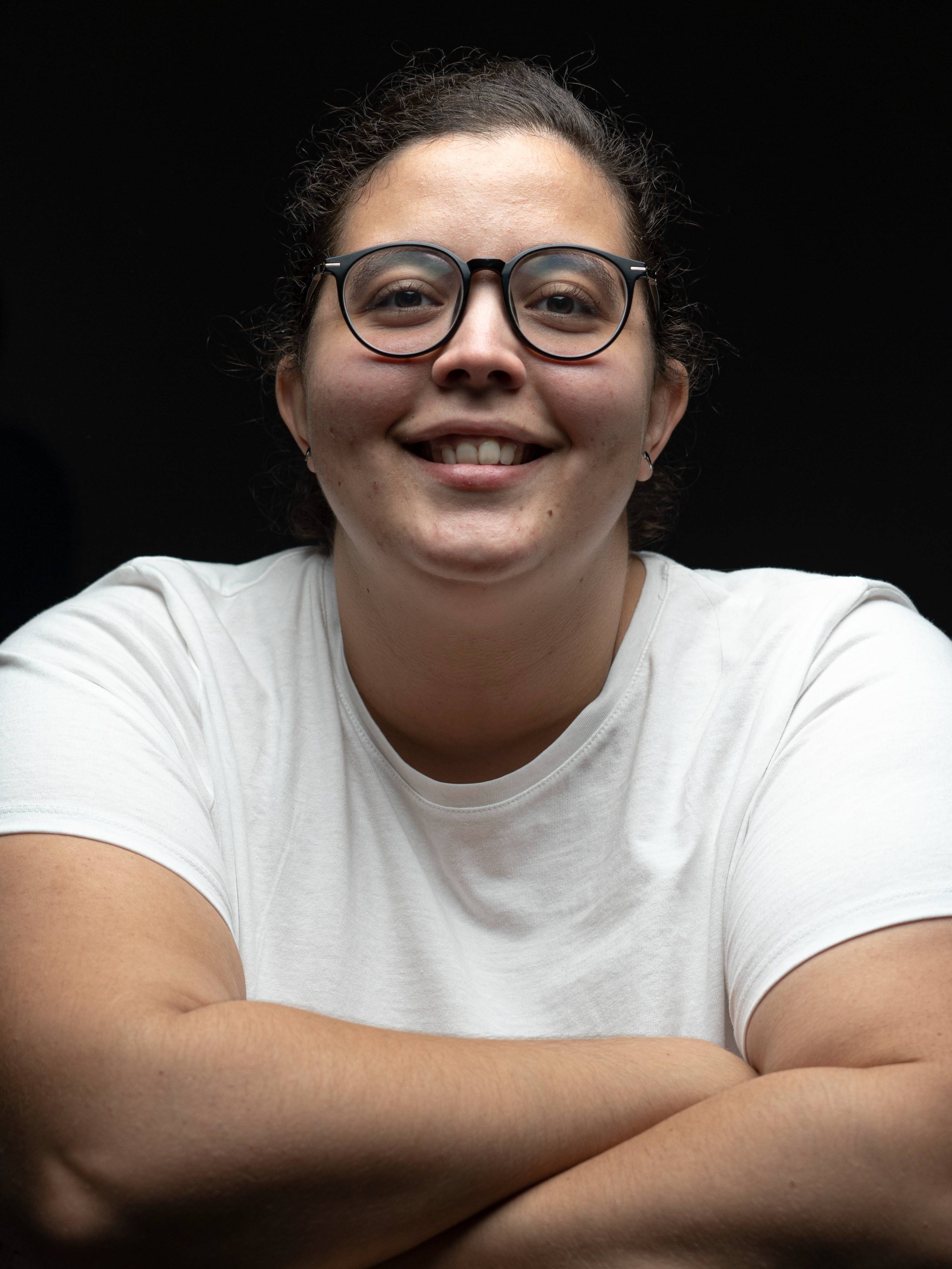 Senda Reguei
