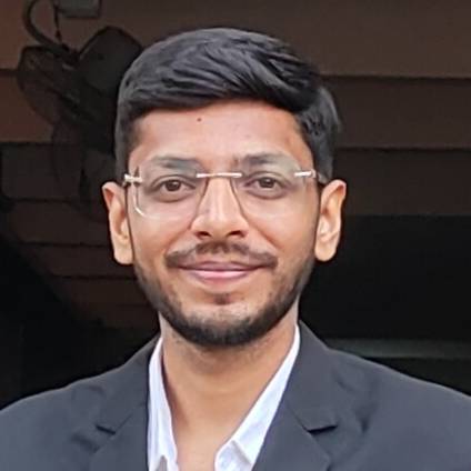 SHABBIRHUSEN AARSIWALA