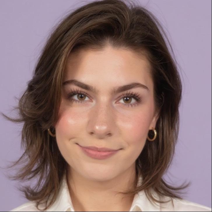 Kacee Jarvis
