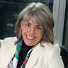 Sherrie Grenillo