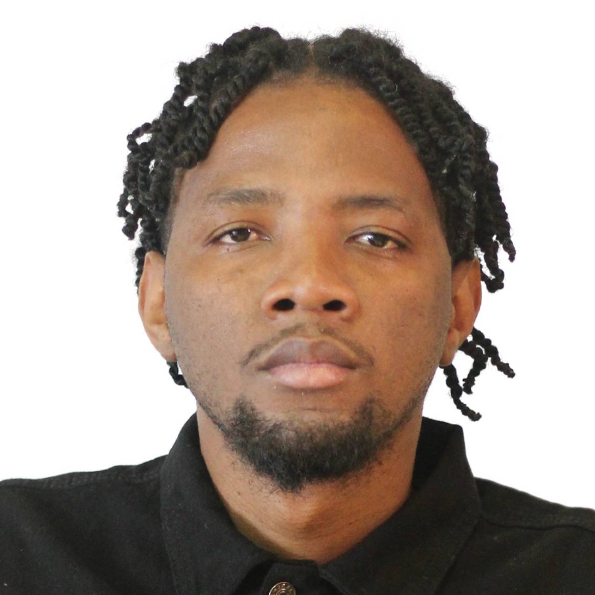 BERGER MBAYA KADINDA