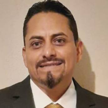 Edgar Geovanny Guancha Enchunchala