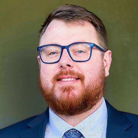 T.J. SARTWELL, PMP