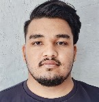 Jeewan Bhatt