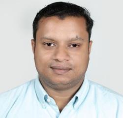 Boyingdon Suseendranathan