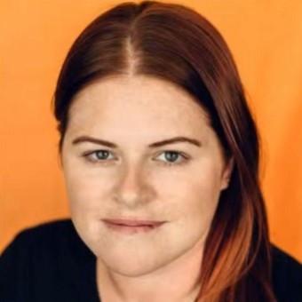 Catherine Anne Le Brun