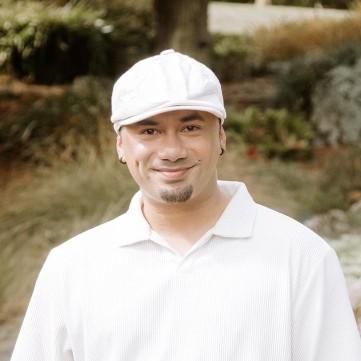 Joseph (Sepha) Edward Vitale