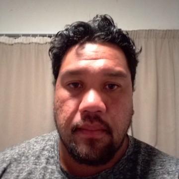 Matangaro Umaki Monga