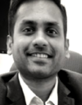 Venkata Vijay Konchada