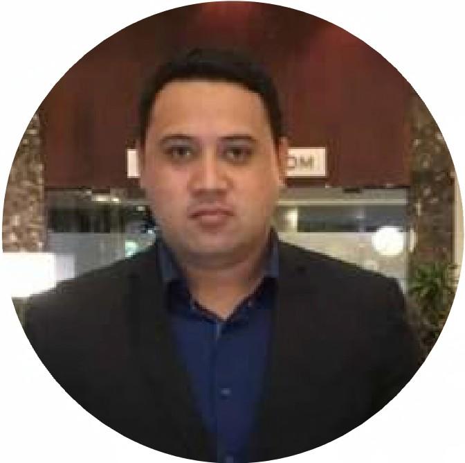 Christopher Tautua