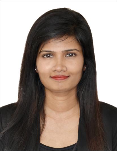 Hansanadini Madugalla