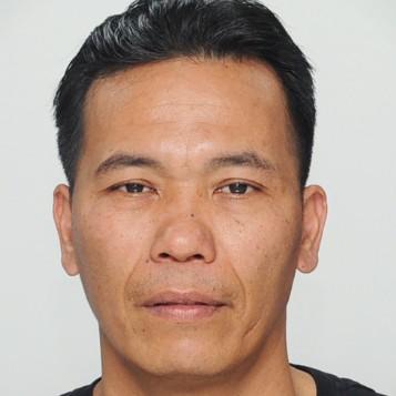 Ramelo Carabaca Eslera