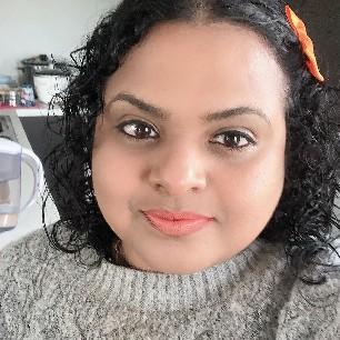 Erandi Dharmagunawardane