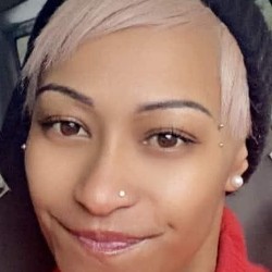 JENAI ORUPE