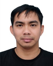 FLORENDO BANGAONA