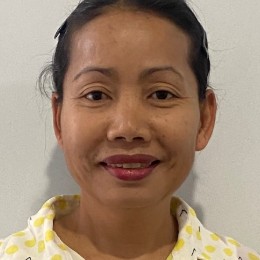 Lamduan (NOI) Witthaya