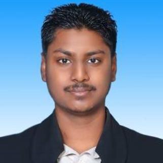 Sutharshanan Kanan