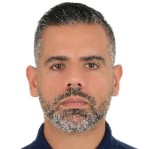Hussein Mohammed Belal