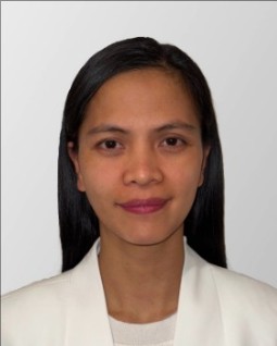 Sherelene G. Tacad