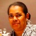 Takayawa Palu Toronibau