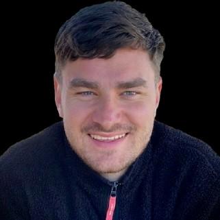 Dwayne Swart