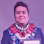 TJ Tepu